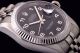 ROLEX DATEJUST II 41MM SWISS ETA 3135 AUTOMATIC WATCH (4)_th.jpg